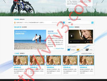 118彩图118图118库118论坛