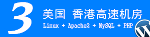 【㌀搀楟❔몋字蒘䭭ْ遧䝬㭠网】