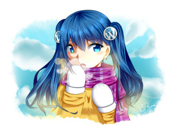 【㐀㤀欀﹖鍞䒍饥﹖网】
